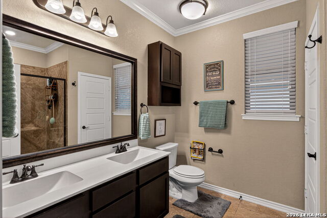 Image 19 of 35 For 4615 Trevor Way