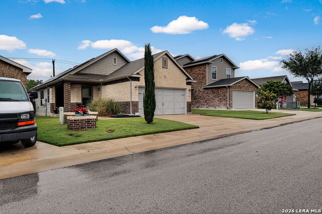 Image 2 of 35 For 4615 Trevor Way