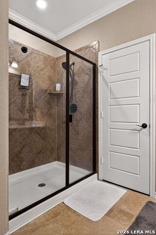 Image 20 of 35 For 4615 Trevor Way