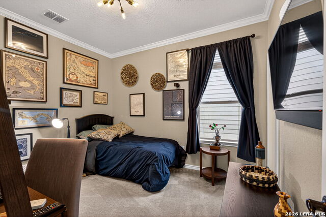 Image 21 of 35 For 4615 Trevor Way