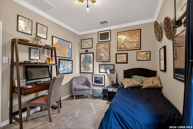 Image 22 of 35 For 4615 Trevor Way