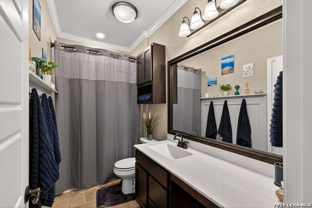 Image 23 of 35 For 4615 Trevor Way