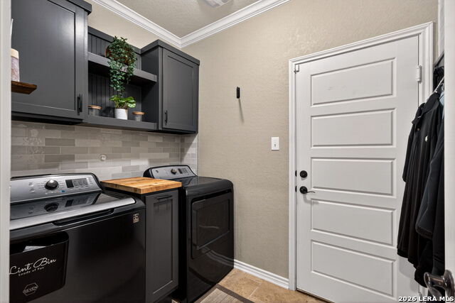 Image 25 of 35 For 4615 Trevor Way