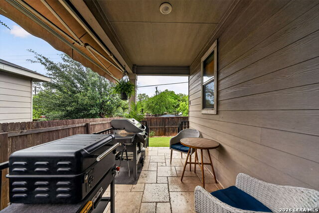 Image 26 of 35 For 4615 Trevor Way