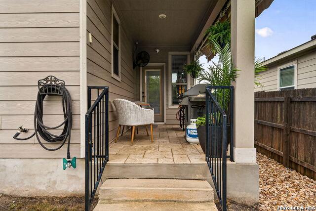 Image 27 of 35 For 4615 Trevor Way