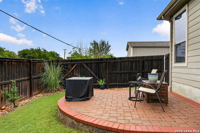 Image 28 of 35 For 4615 Trevor Way