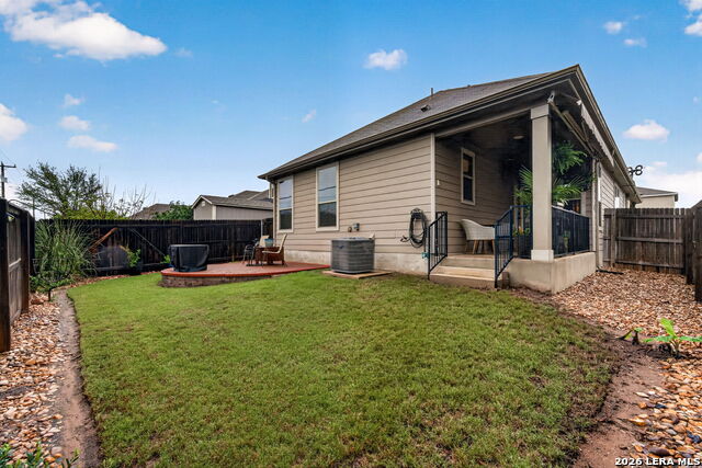 Image 29 of 35 For 4615 Trevor Way