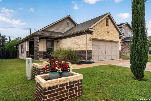 Image 3 of 35 For 4615 Trevor Way