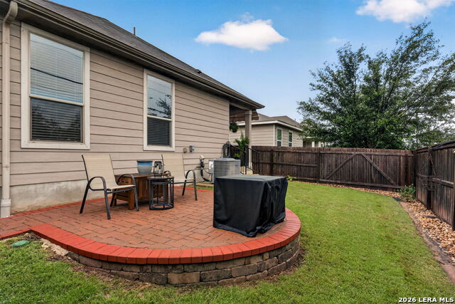 Image 30 of 35 For 4615 Trevor Way