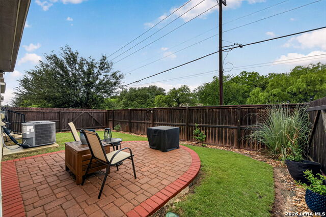 Image 31 of 35 For 4615 Trevor Way