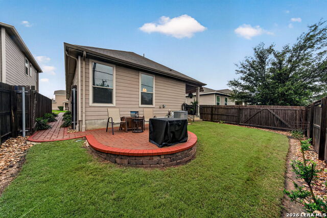 Image 32 of 35 For 4615 Trevor Way