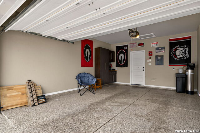 Image 34 of 35 For 4615 Trevor Way