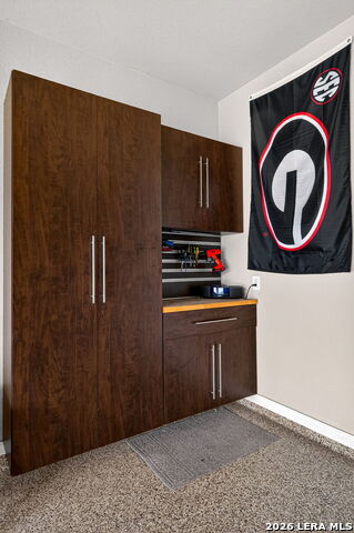 Image 35 of 35 For 4615 Trevor Way