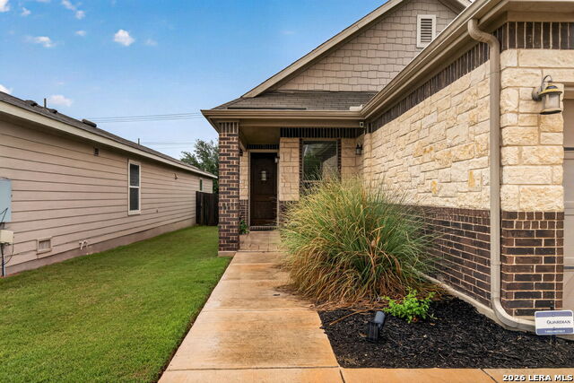 Image 4 of 35 For 4615 Trevor Way