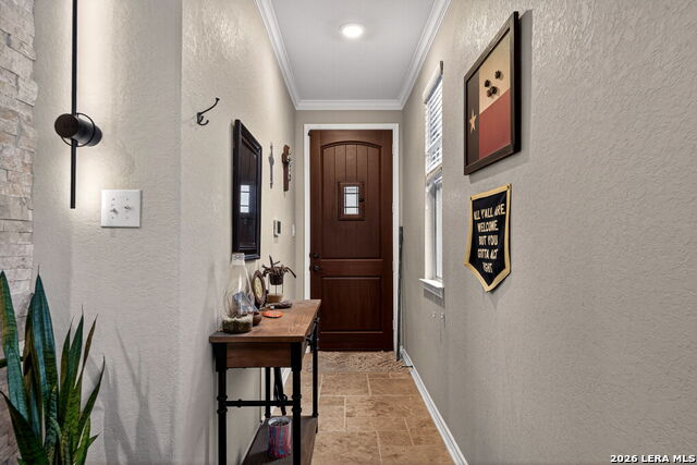 Image 5 of 35 For 4615 Trevor Way