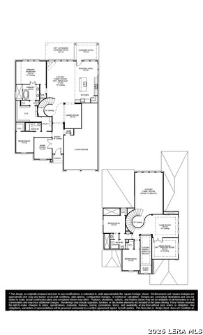 Image 2 of 4 For 5758 Satchel Trl