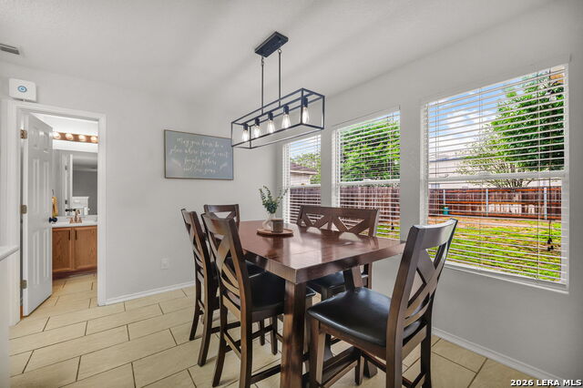 Image 10 of 24 For 9114 Laguna Rio