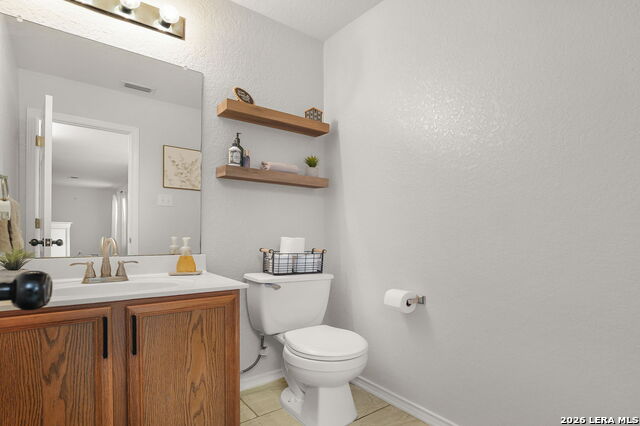 Image 11 of 24 For 9114 Laguna Rio