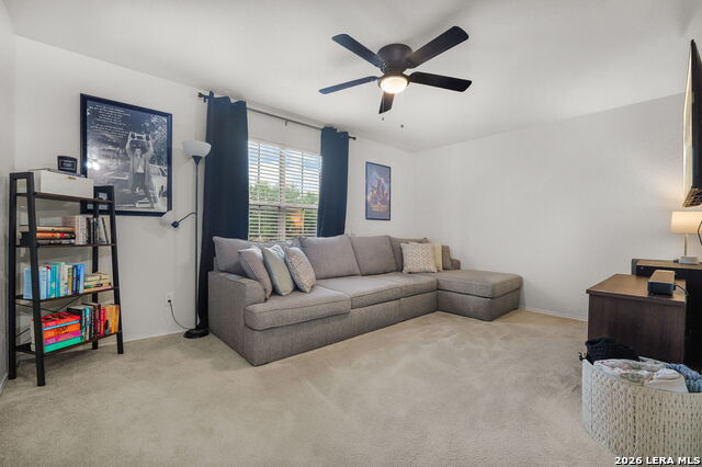 Image 12 of 24 For 9114 Laguna Rio