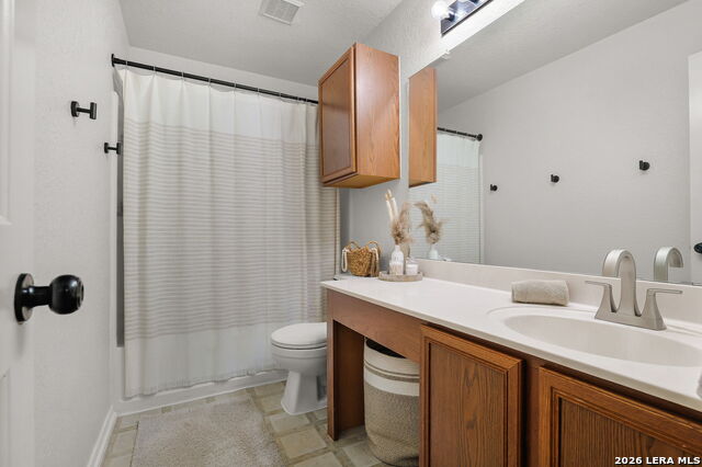 Image 13 of 24 For 9114 Laguna Rio