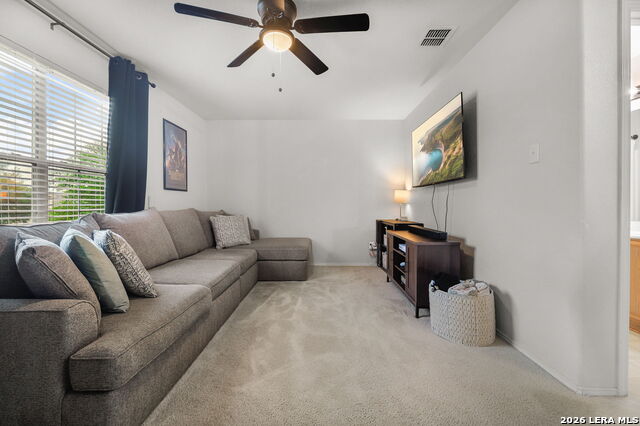 Image 14 of 24 For 9114 Laguna Rio