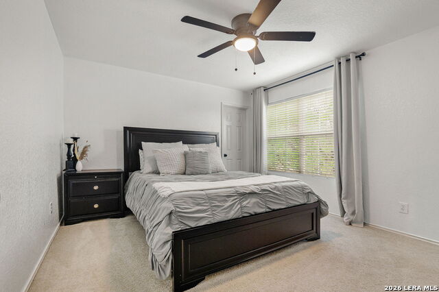 Image 15 of 24 For 9114 Laguna Rio