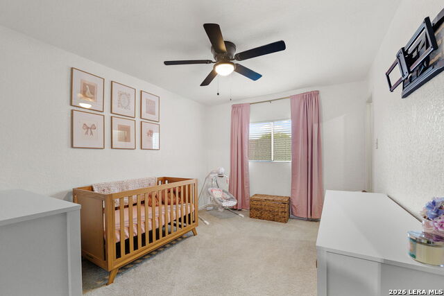 Image 16 of 24 For 9114 Laguna Rio