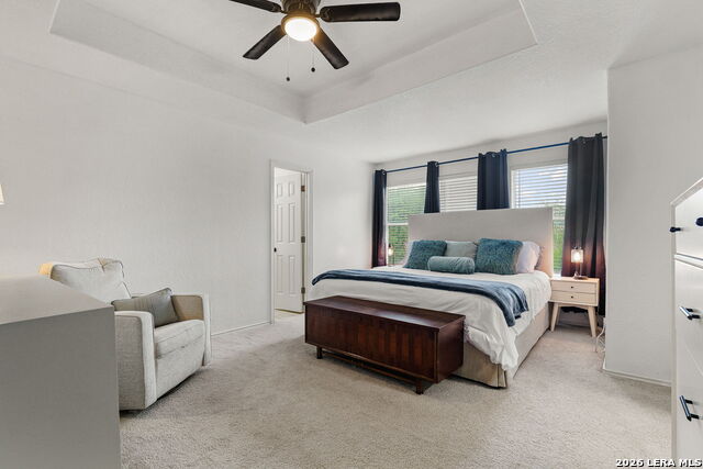 Image 17 of 24 For 9114 Laguna Rio