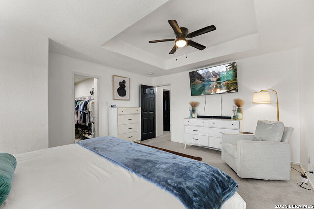 Image 18 of 24 For 9114 Laguna Rio