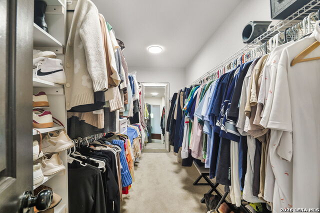 Image 19 of 24 For 9114 Laguna Rio