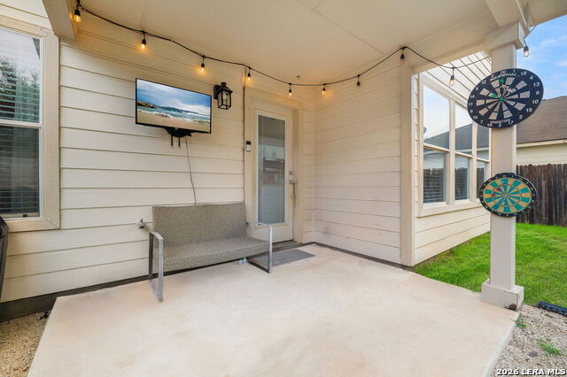 Image 21 of 24 For 9114 Laguna Rio