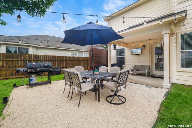 Image 22 of 24 For 9114 Laguna Rio