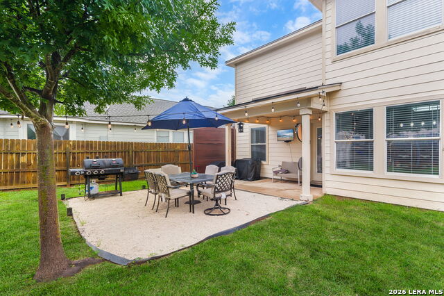 Image 23 of 24 For 9114 Laguna Rio