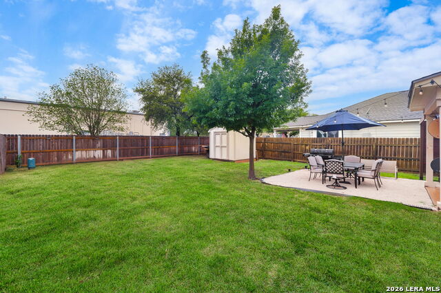 Image 24 of 24 For 9114 Laguna Rio