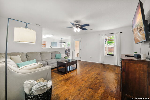 Image 3 of 24 For 9114 Laguna Rio