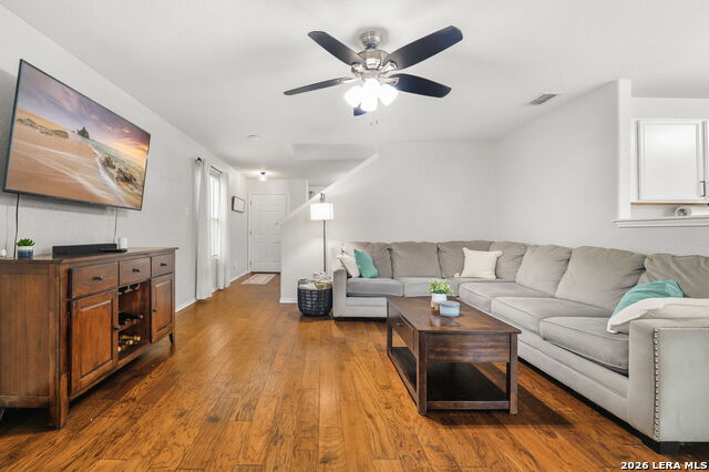 Image 4 of 24 For 9114 Laguna Rio