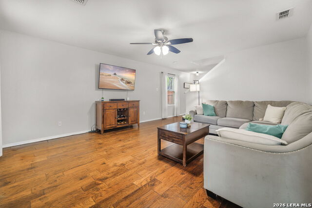 Image 6 of 24 For 9114 Laguna Rio