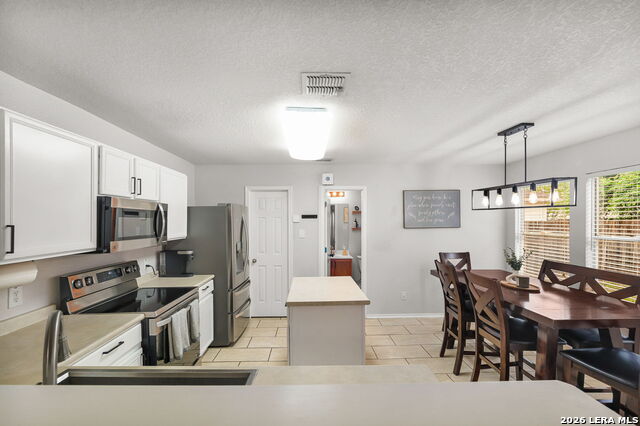 Image 7 of 24 For 9114 Laguna Rio