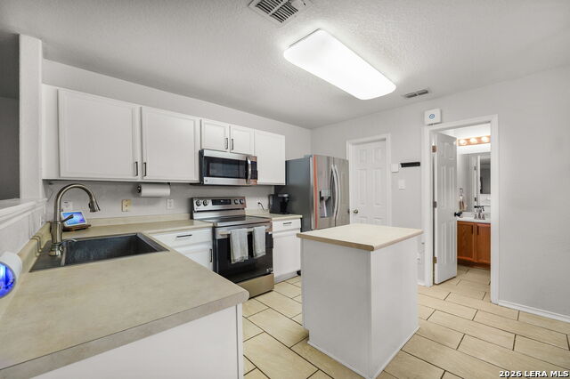 Image 8 of 24 For 9114 Laguna Rio