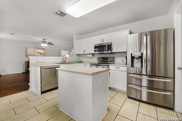 Image 9 of 24 For 9114 Laguna Rio