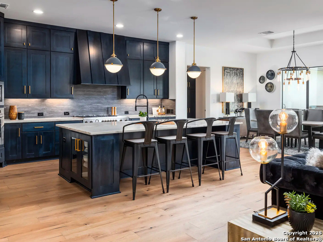 Image 3 of 7 For 1217 Rio Central Dr