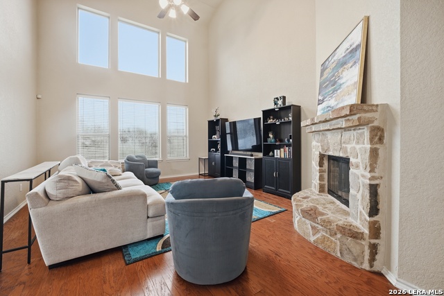 Image 10 of 29 For 313 Brook Shadow