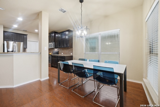 Image 13 of 29 For 313 Brook Shadow