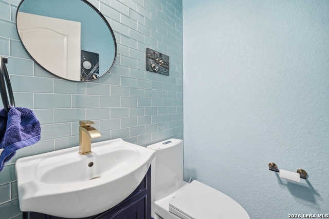 Image 14 of 29 For 313 Brook Shadow