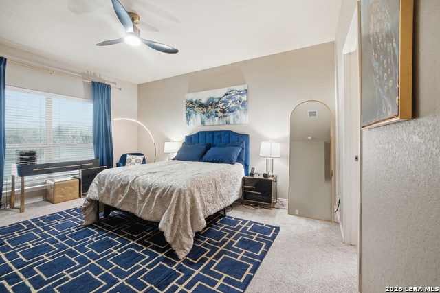 Image 15 of 29 For 313 Brook Shadow