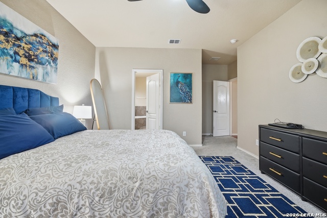 Image 16 of 29 For 313 Brook Shadow