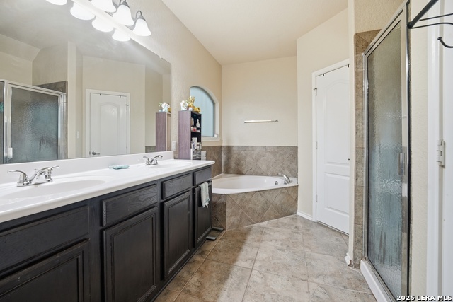 Image 17 of 29 For 313 Brook Shadow