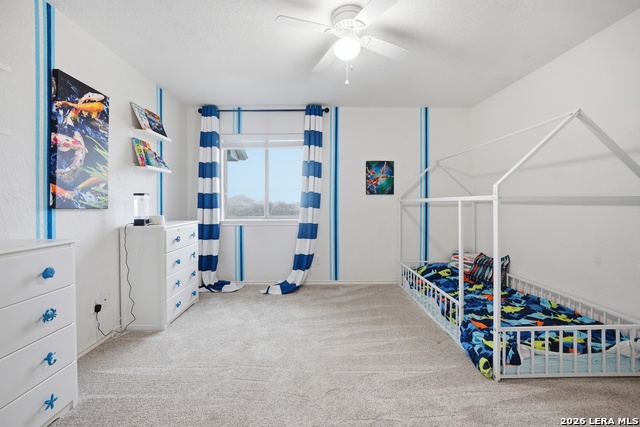 Image 19 of 29 For 313 Brook Shadow