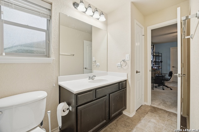 Image 20 of 29 For 313 Brook Shadow