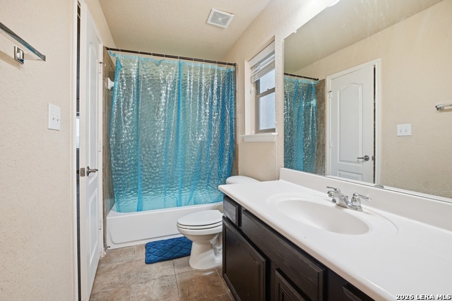 Image 21 of 29 For 313 Brook Shadow